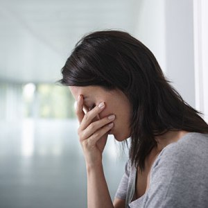 depressed-woman-400x400