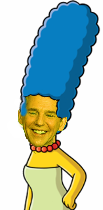 dmmarge1.png